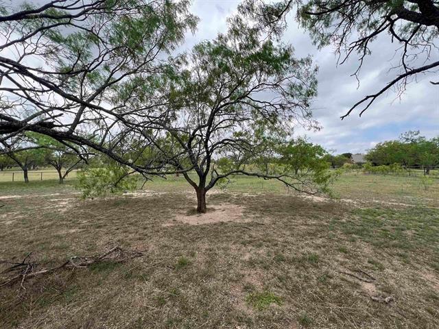 326 County Road 144B — photo 3