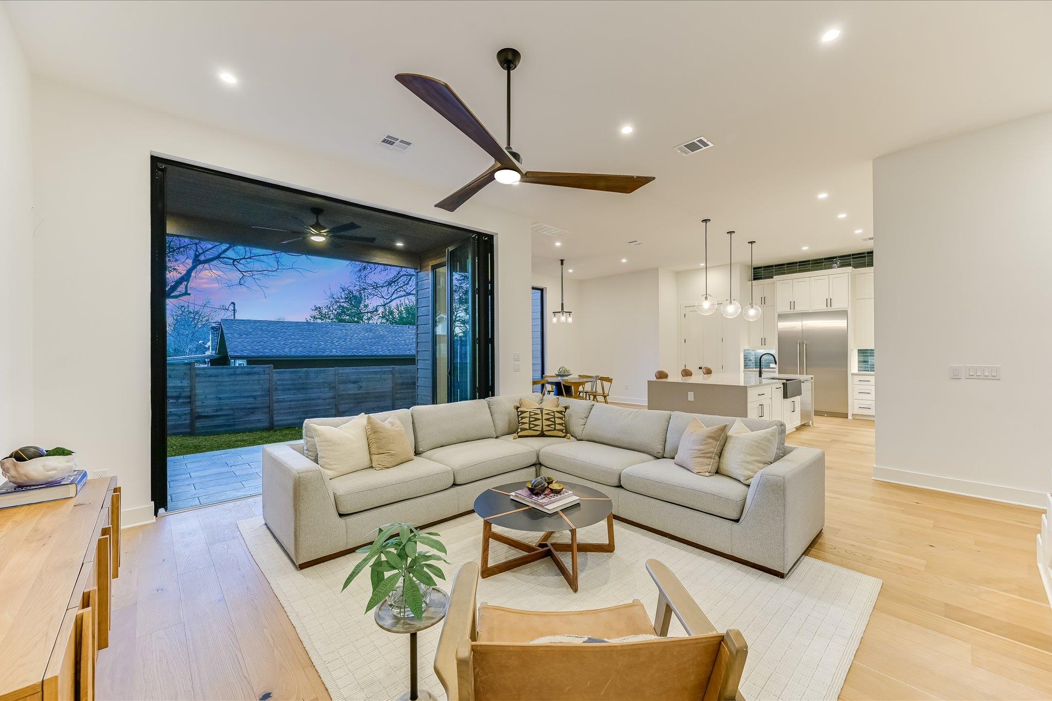 2401 Trailside DR #B — photo 3