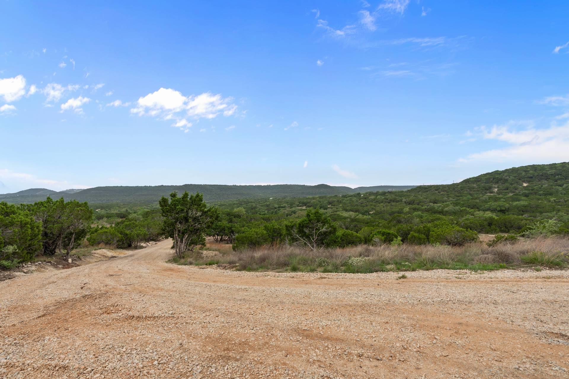 182 Quail Creek RD — photo 4