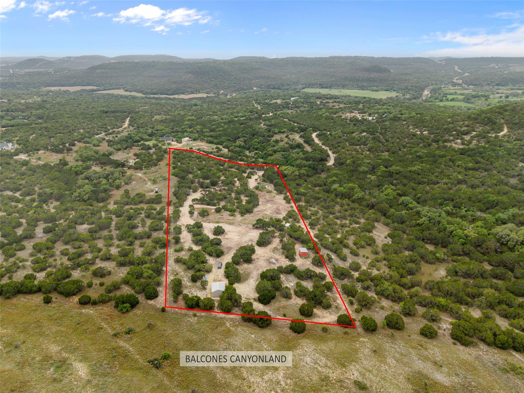 182 Quail Creek RD