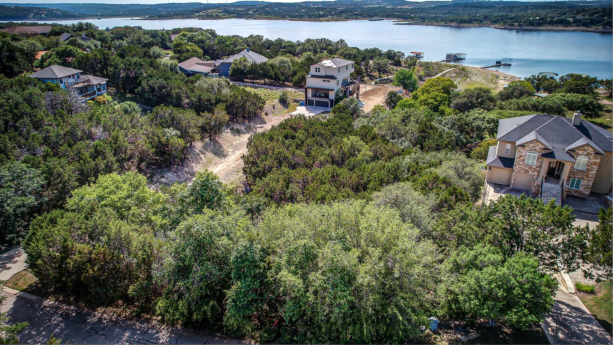400 Lakefront DR — photo 3