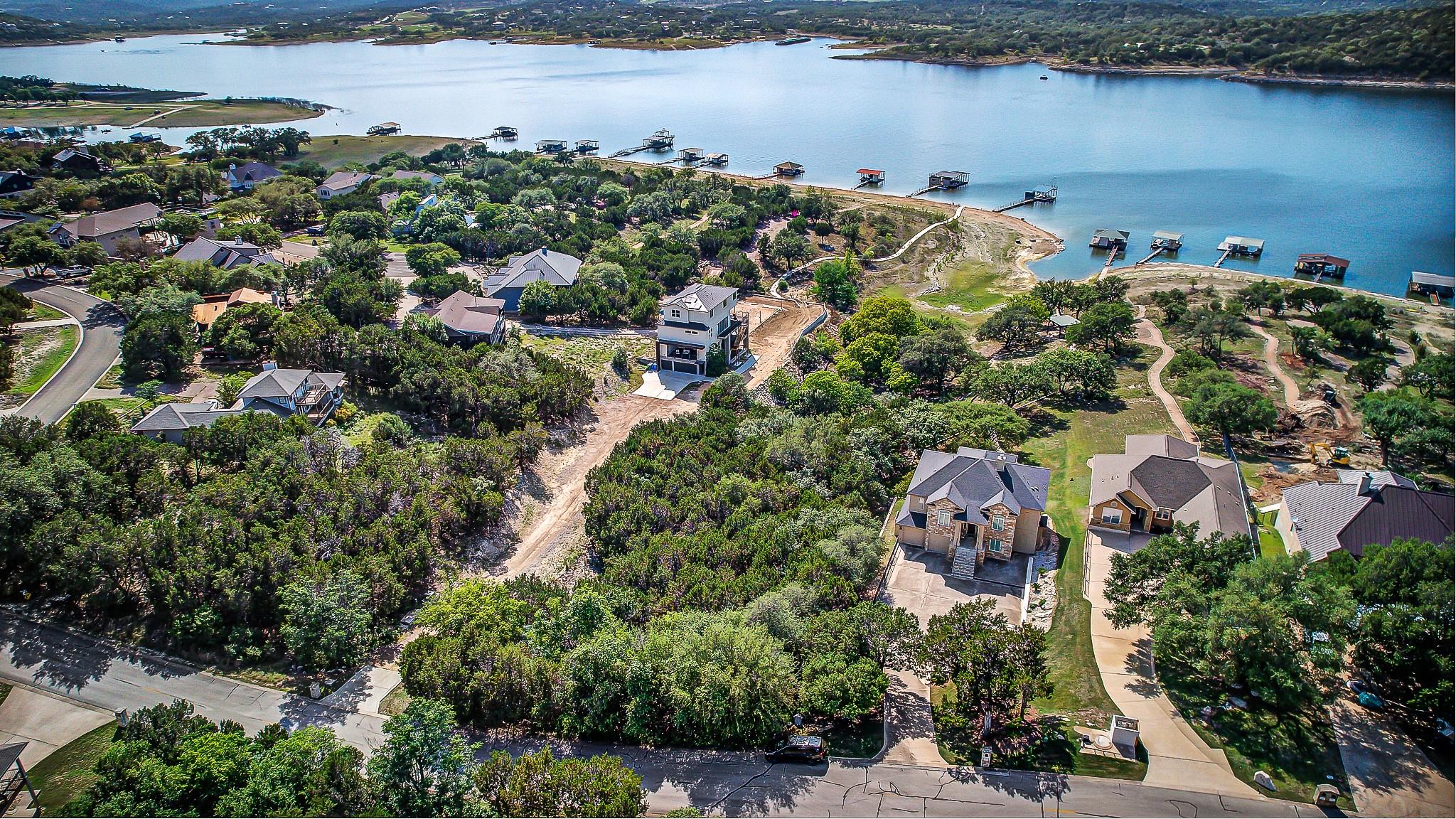 400 Lakefront DR — photo 5