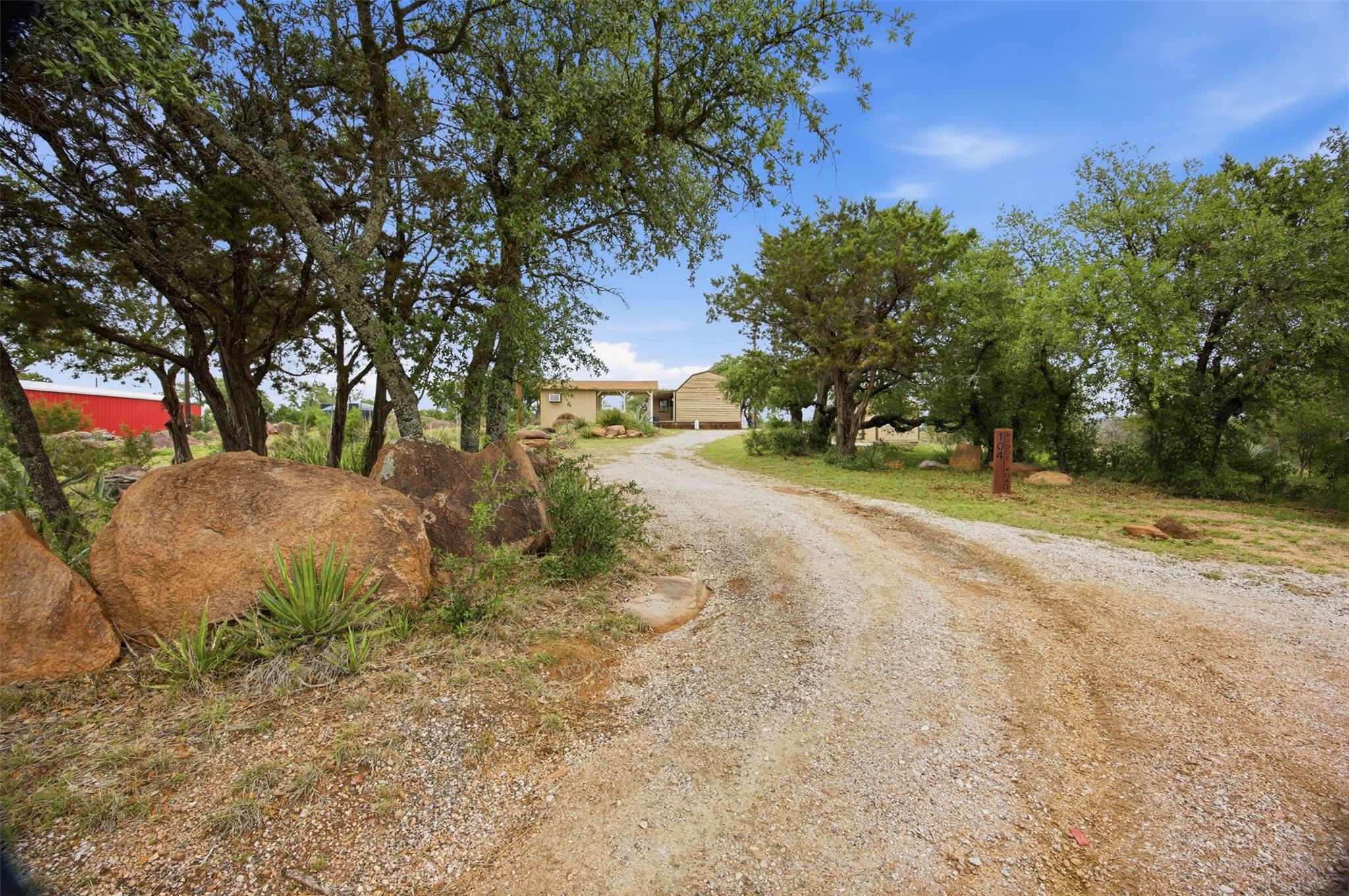 104 Ridge RD — photo 5