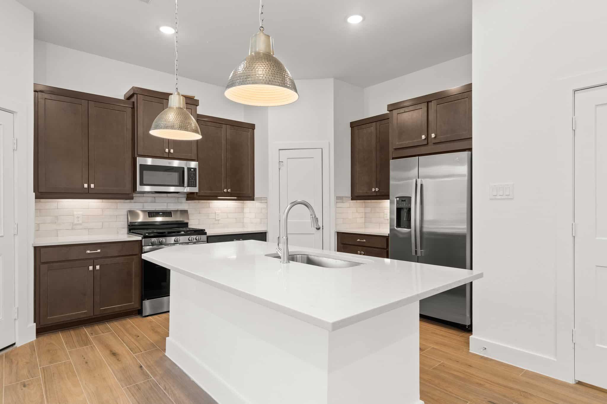 201 Flora Springs CV — photo 5