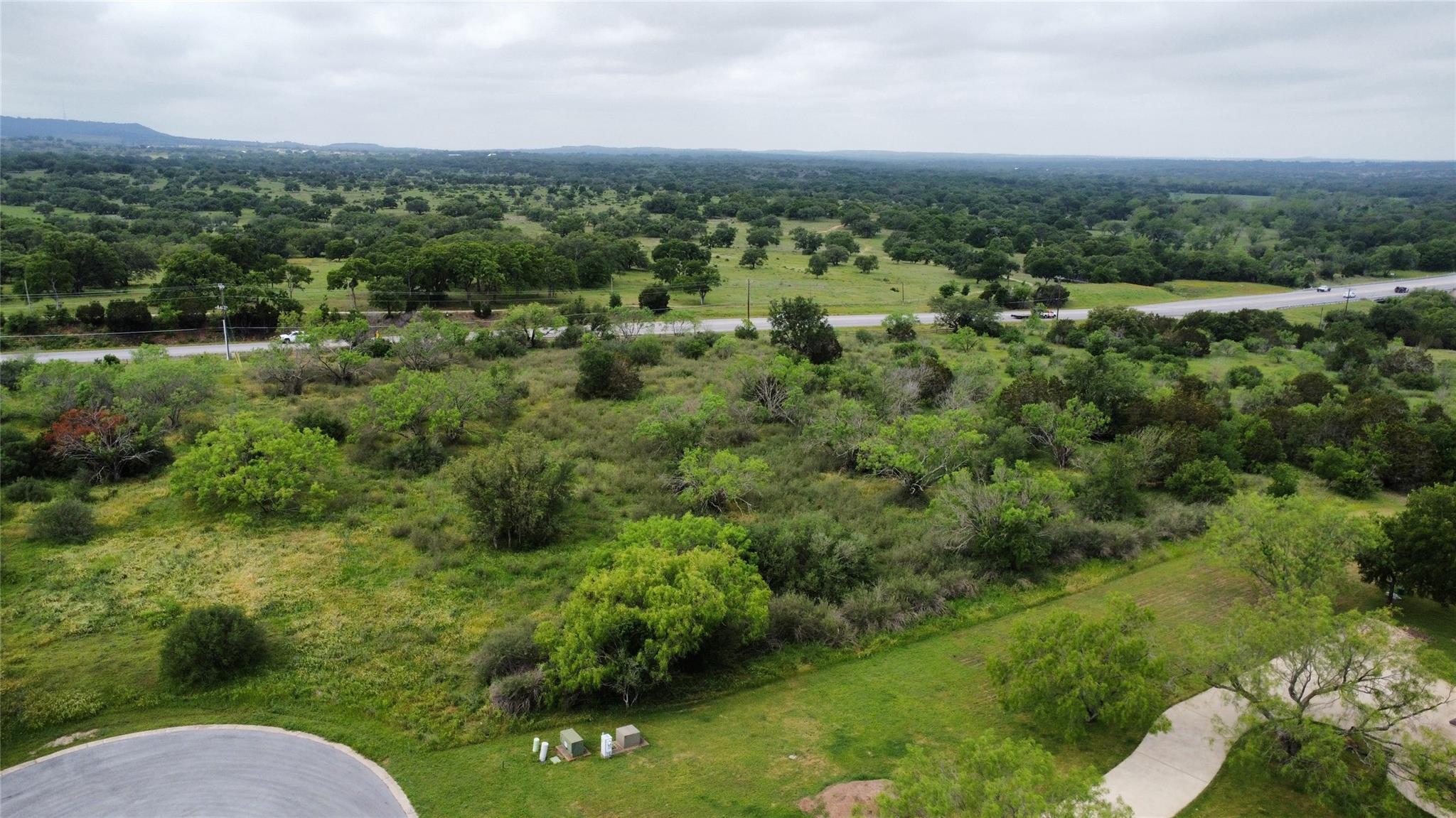 TBD Running Brook TRL — photo 3