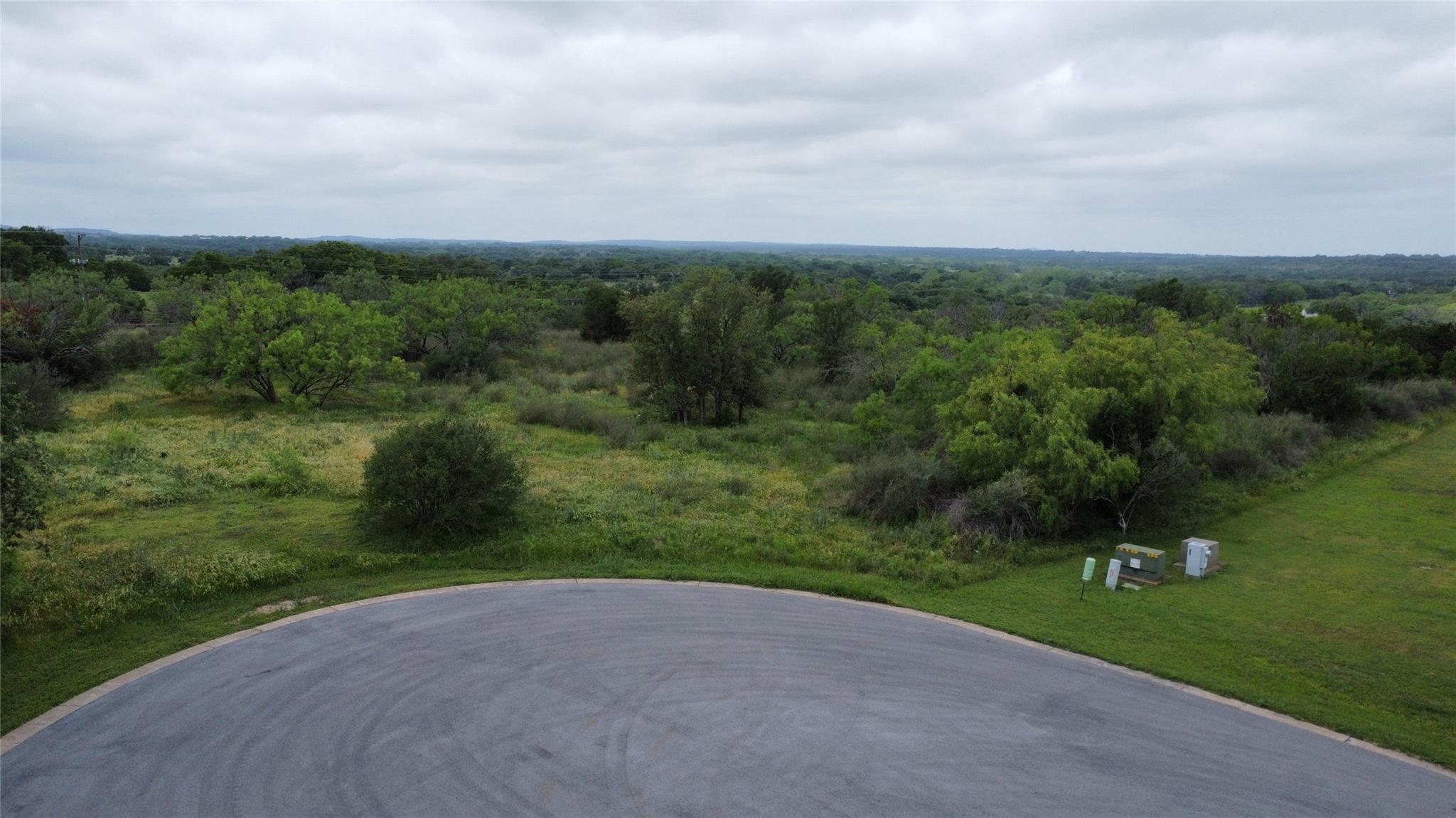 TBD Running Brook TRL — photo 4