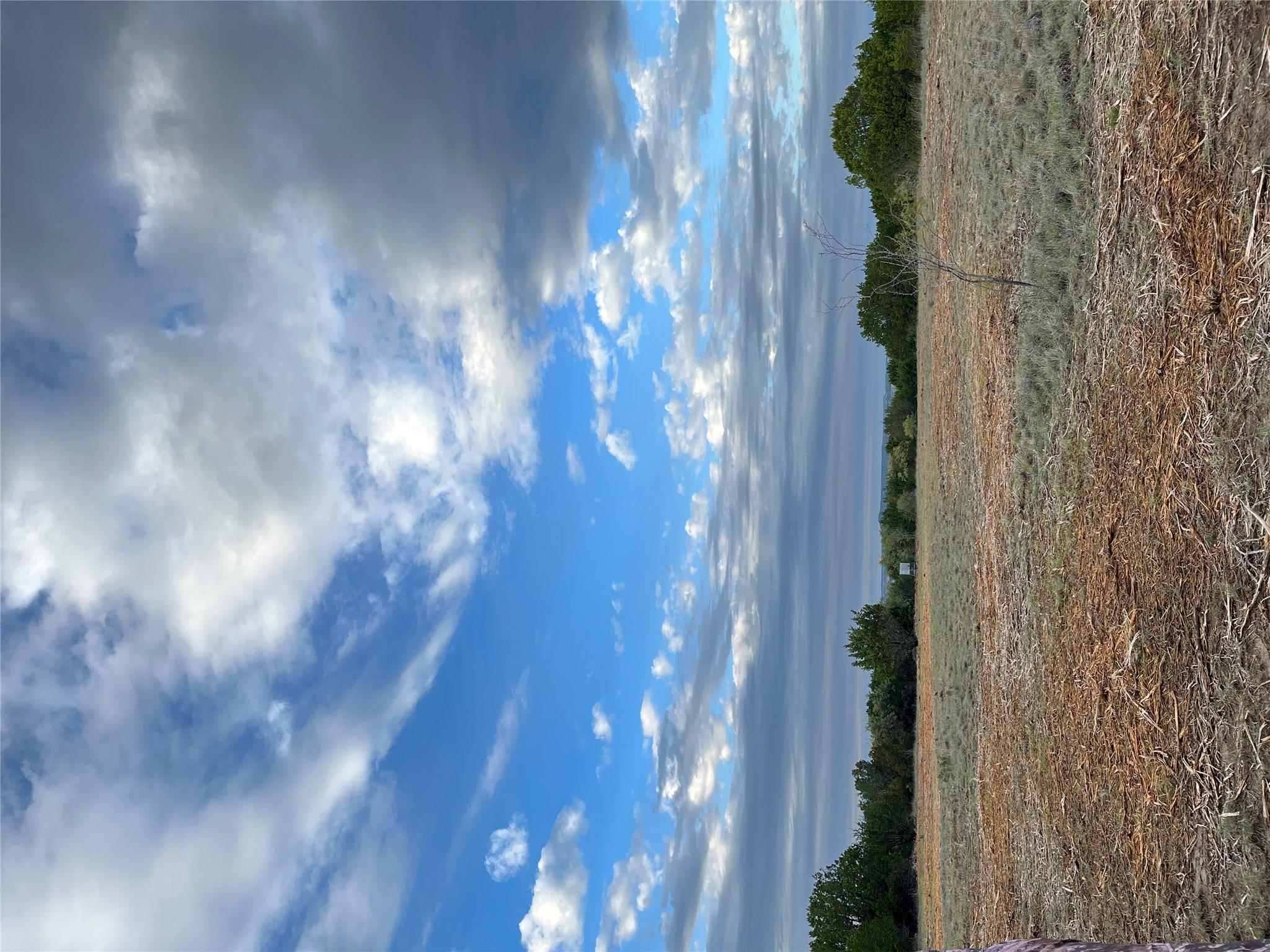 1745 County Road 2773 — photo 4