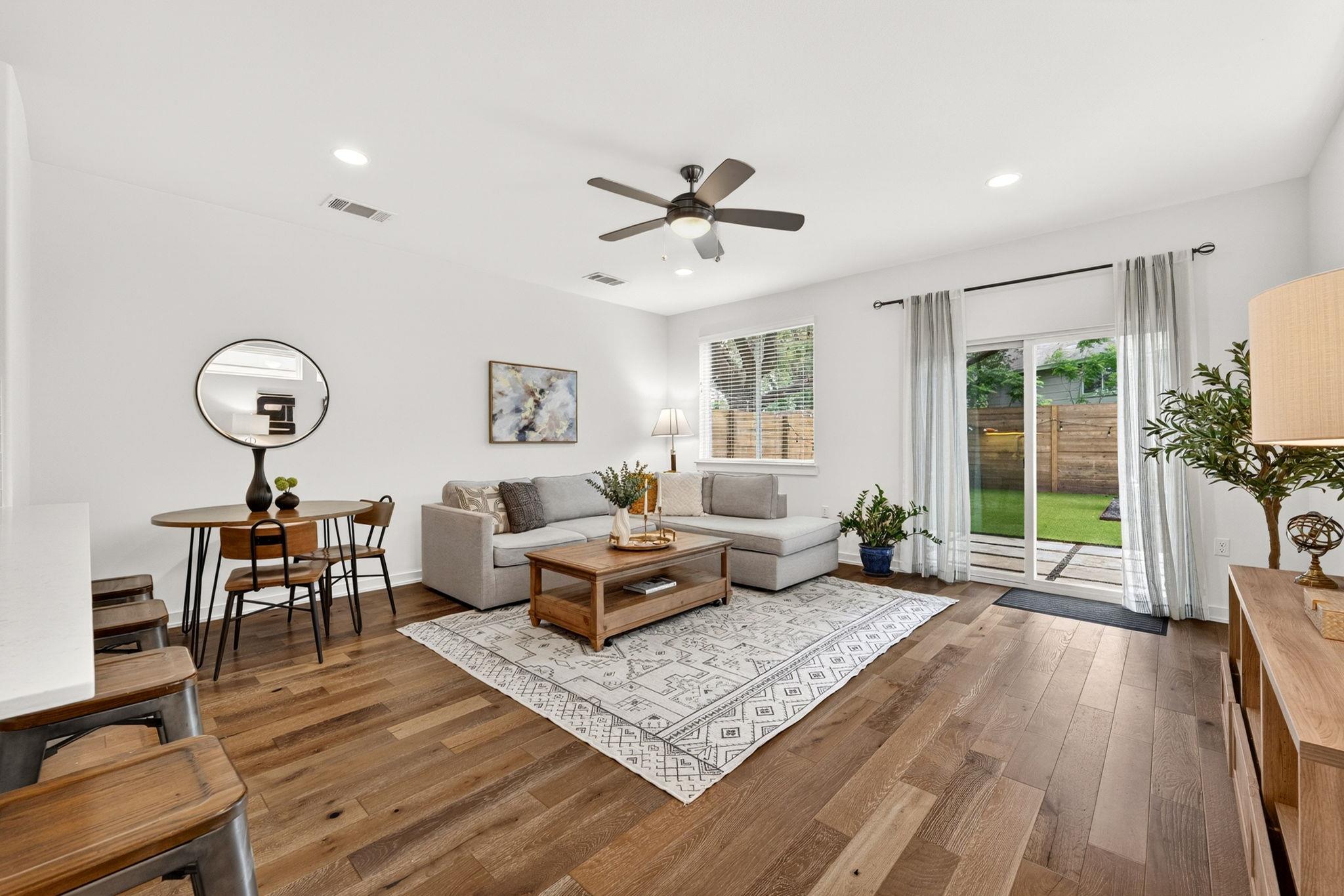 6800 Menchaca RD #13 — photo 3