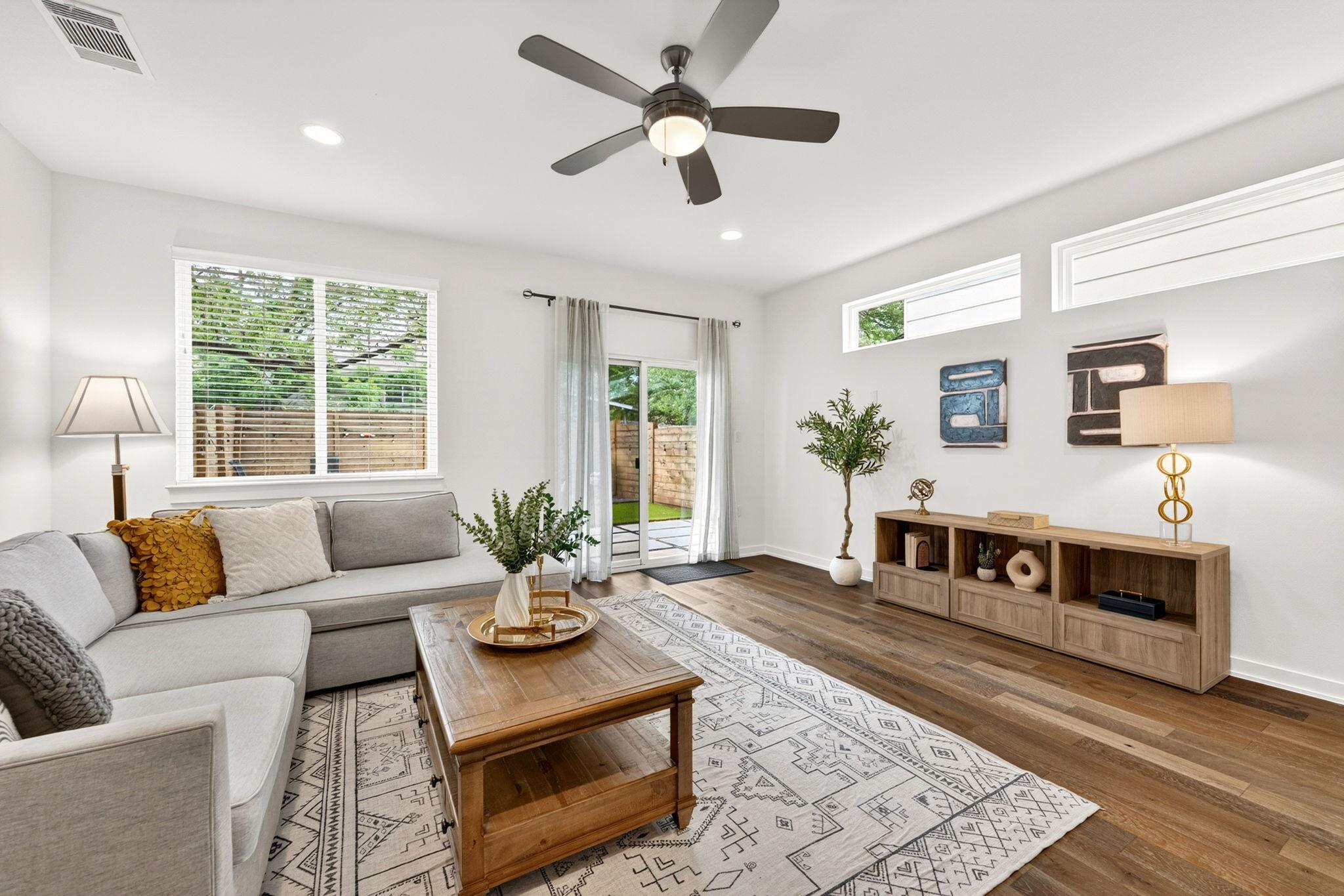 6800 Menchaca RD #13 — photo 4