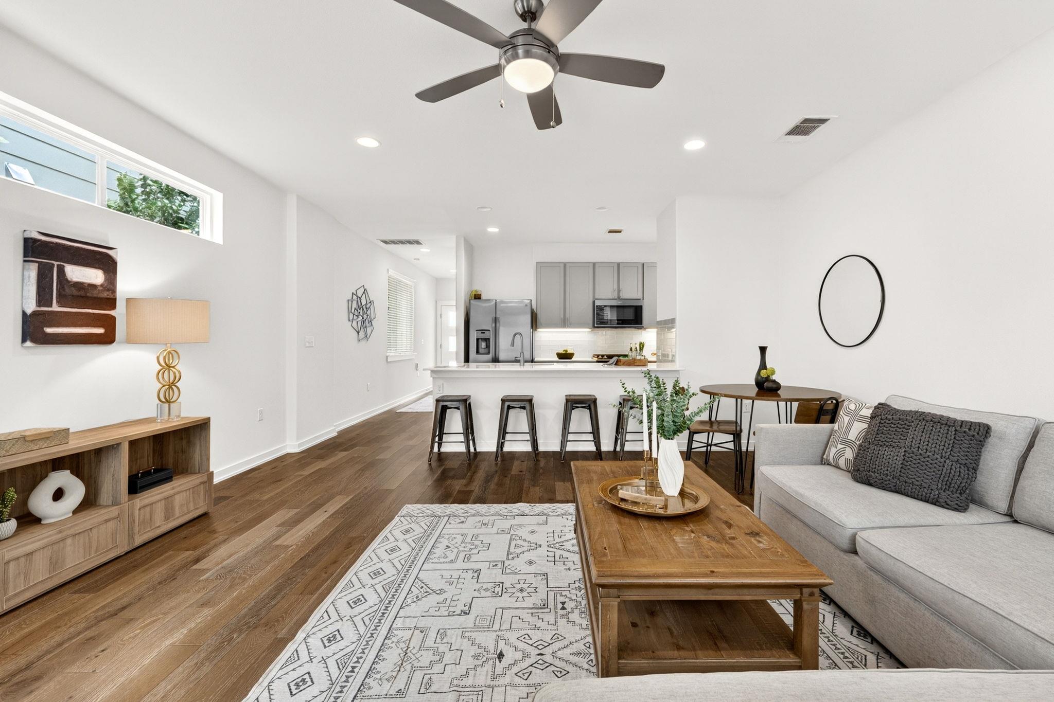6800 Menchaca RD #13 — photo 5