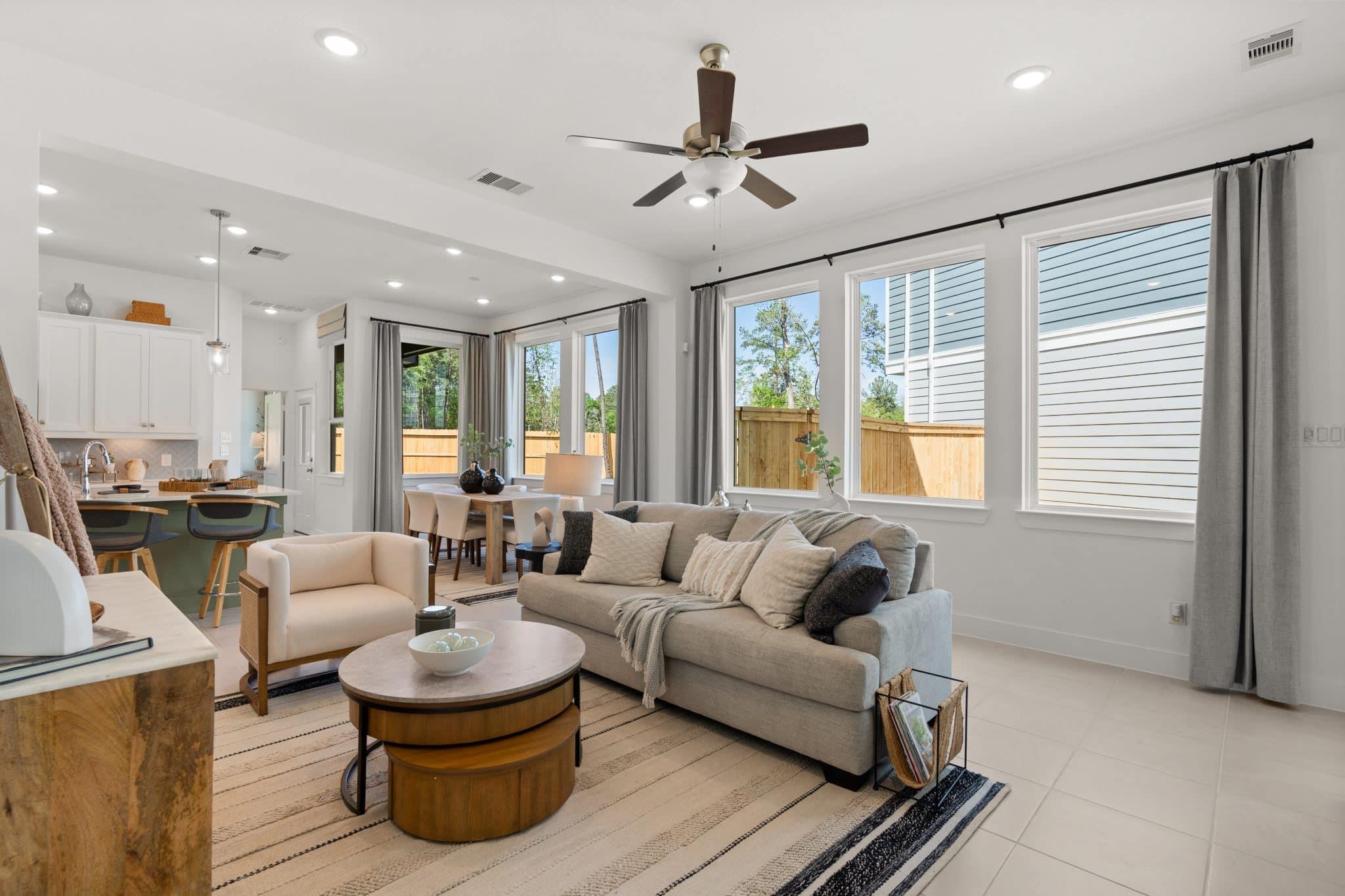 115 Flora Springs CV — photo 4