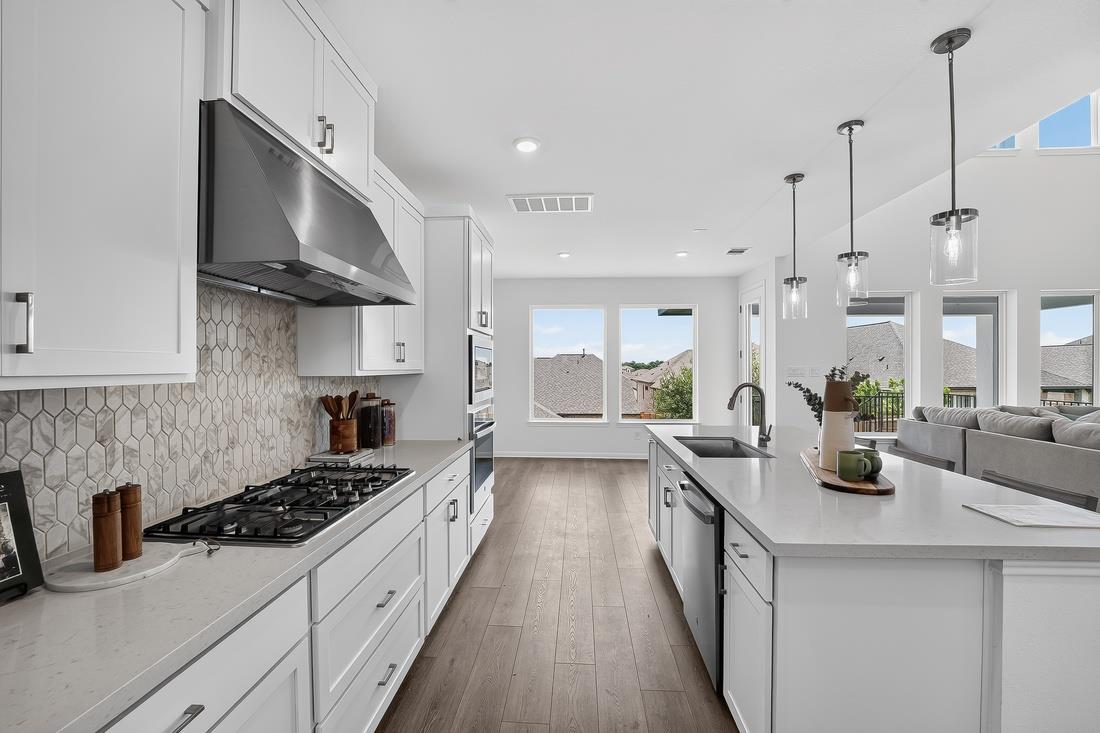 1604 Mulberry Oak LN — photo 3