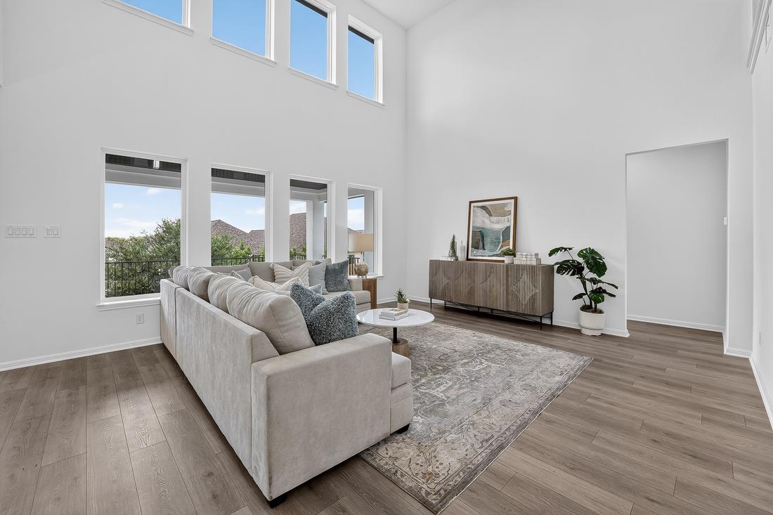 1604 Mulberry Oak LN — photo 4