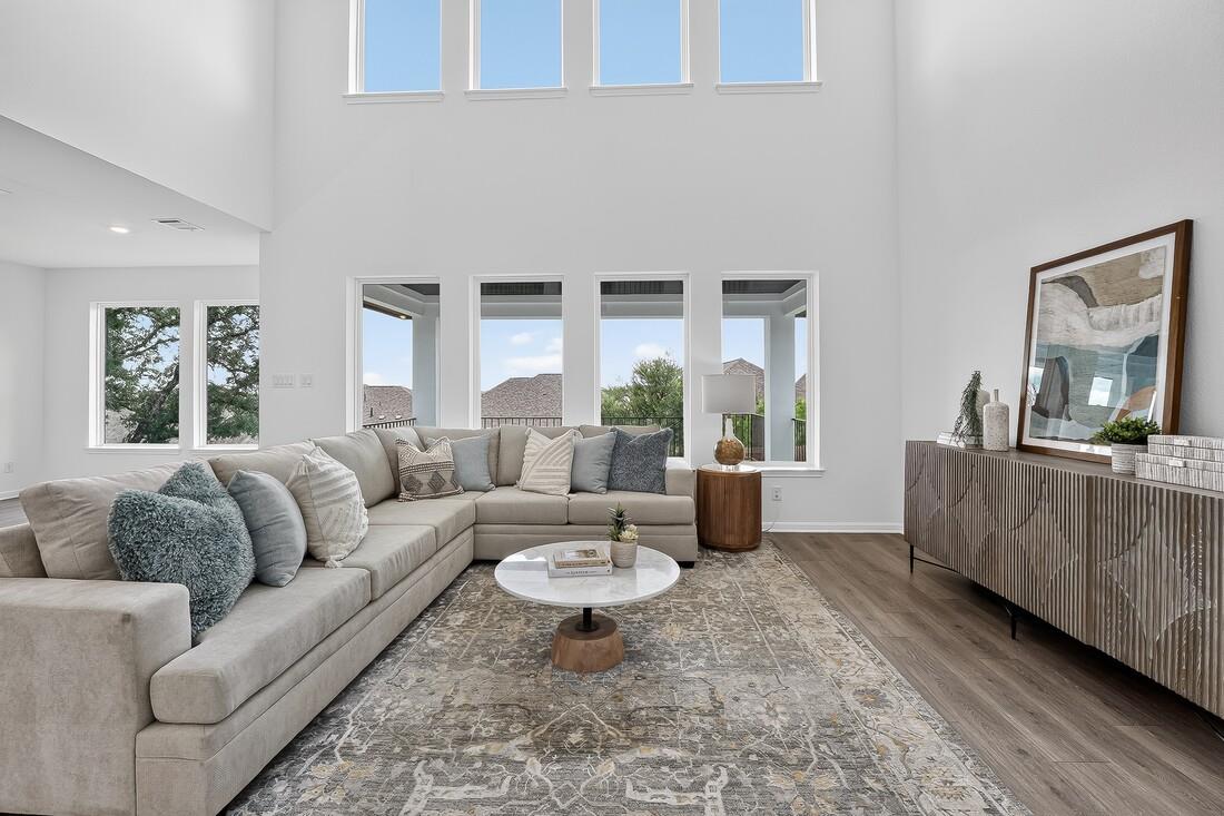 1604 Mulberry Oak LN — photo 5