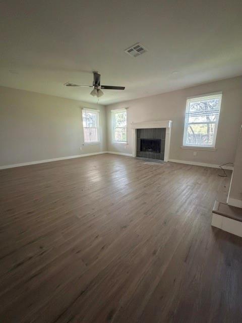 1201 Tremont DR — photo 4