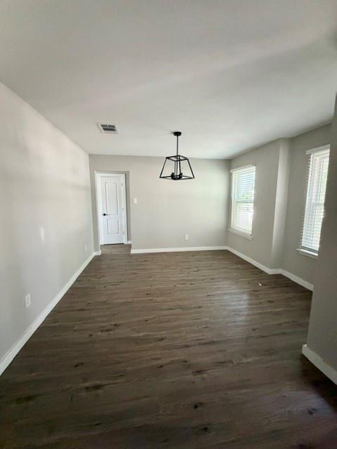 1201 Tremont DR — photo 5