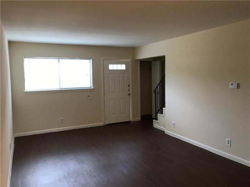 5001 Bull Creek RD #102 — photo 3