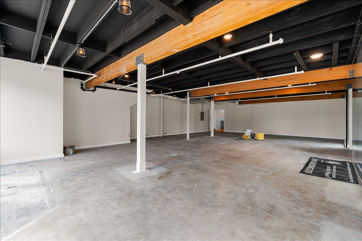 117 East ST #100 — photo 3