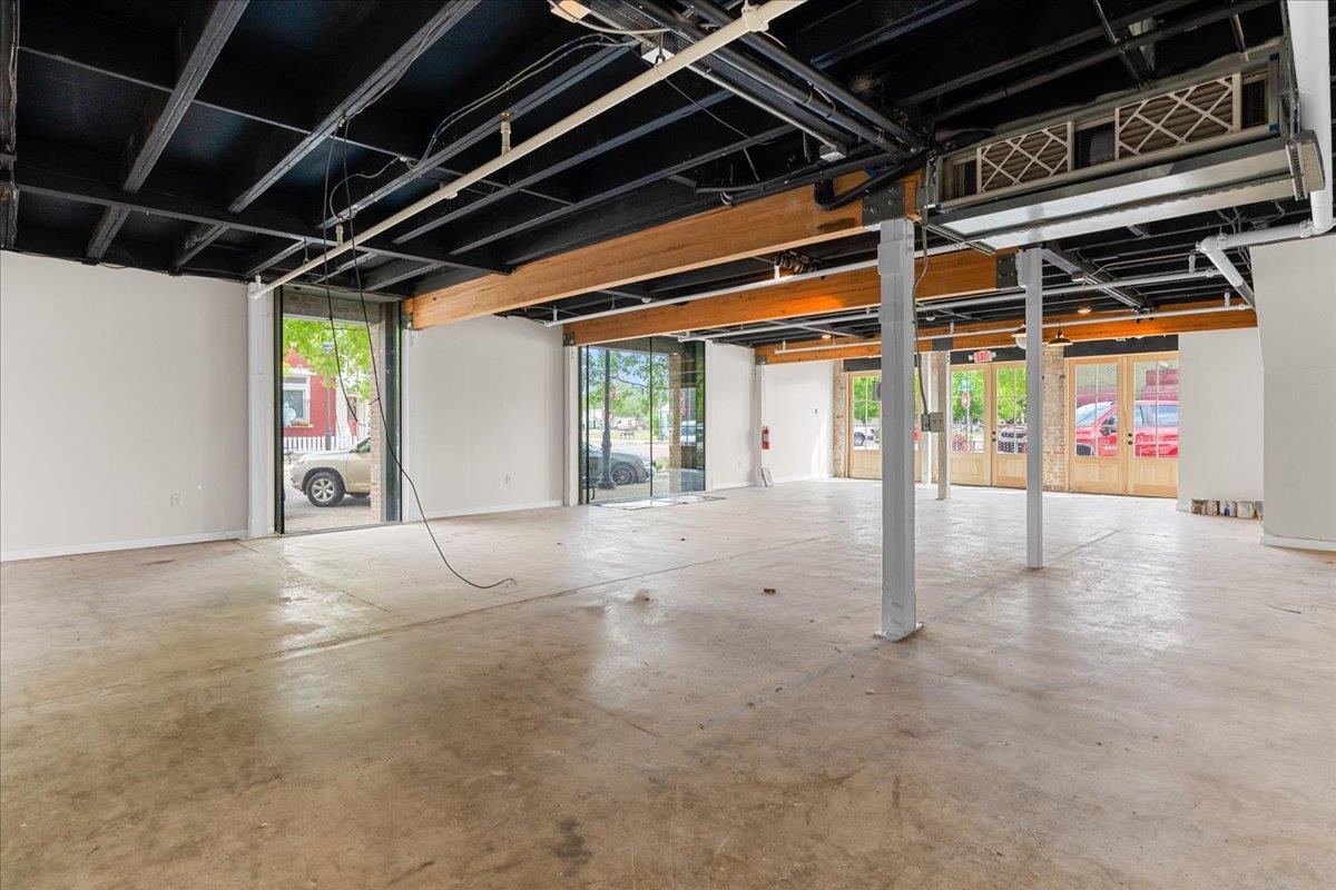 117 East ST #100 — photo 5