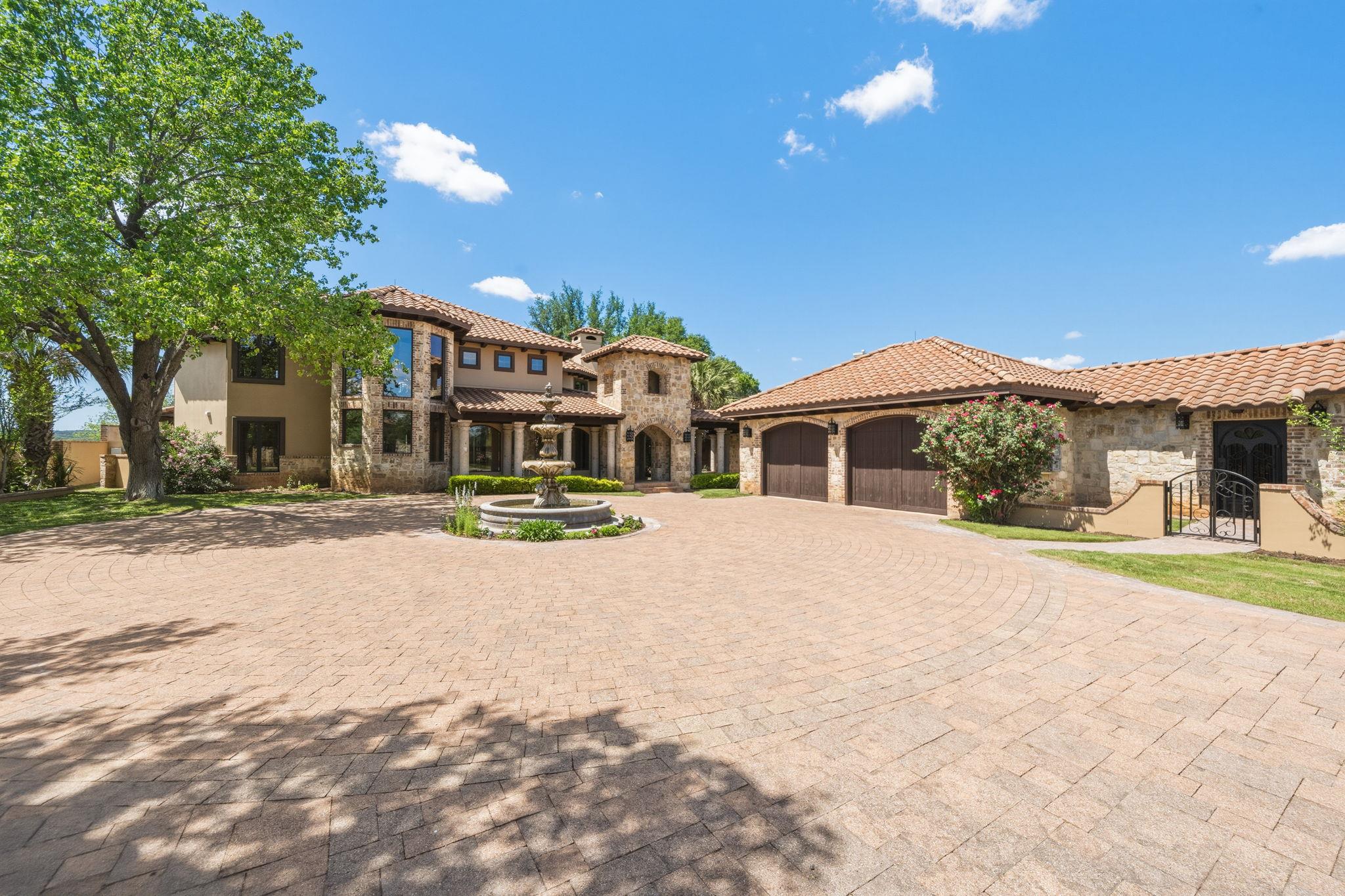 25110 River RD — photo 4