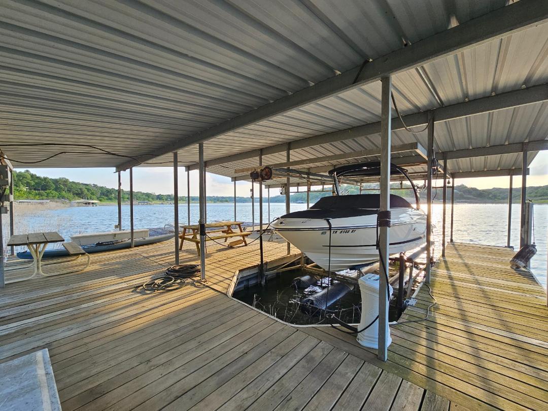 25110 River RD — photo 3