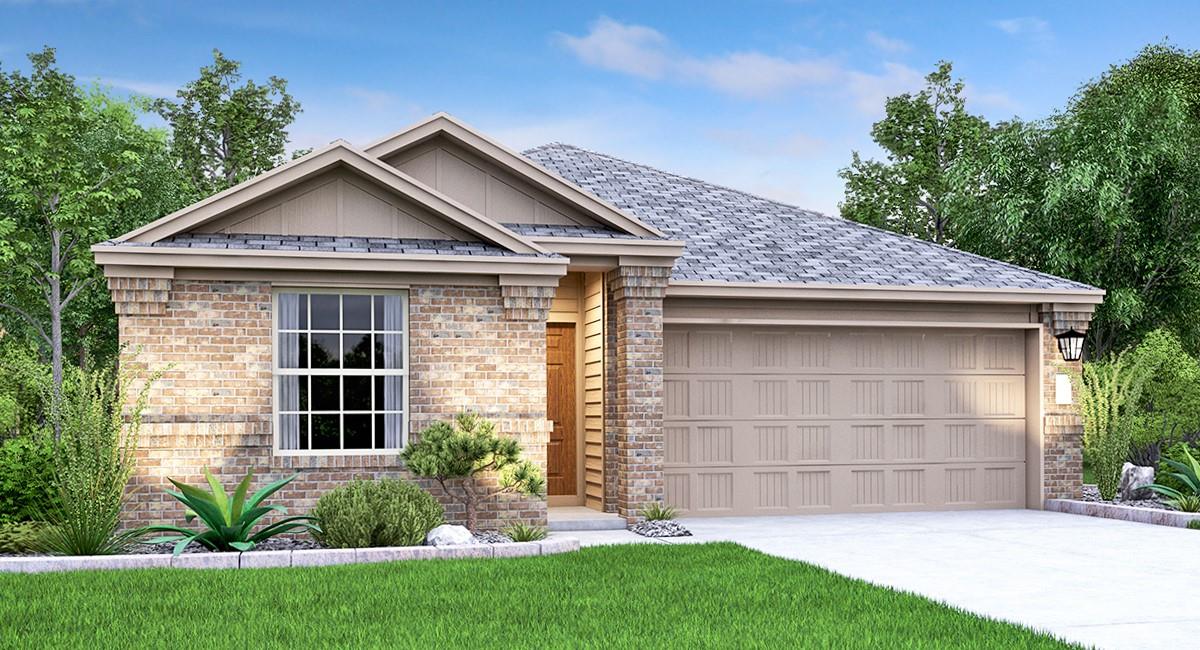 17810 Indigo Bunting LN — photo 4