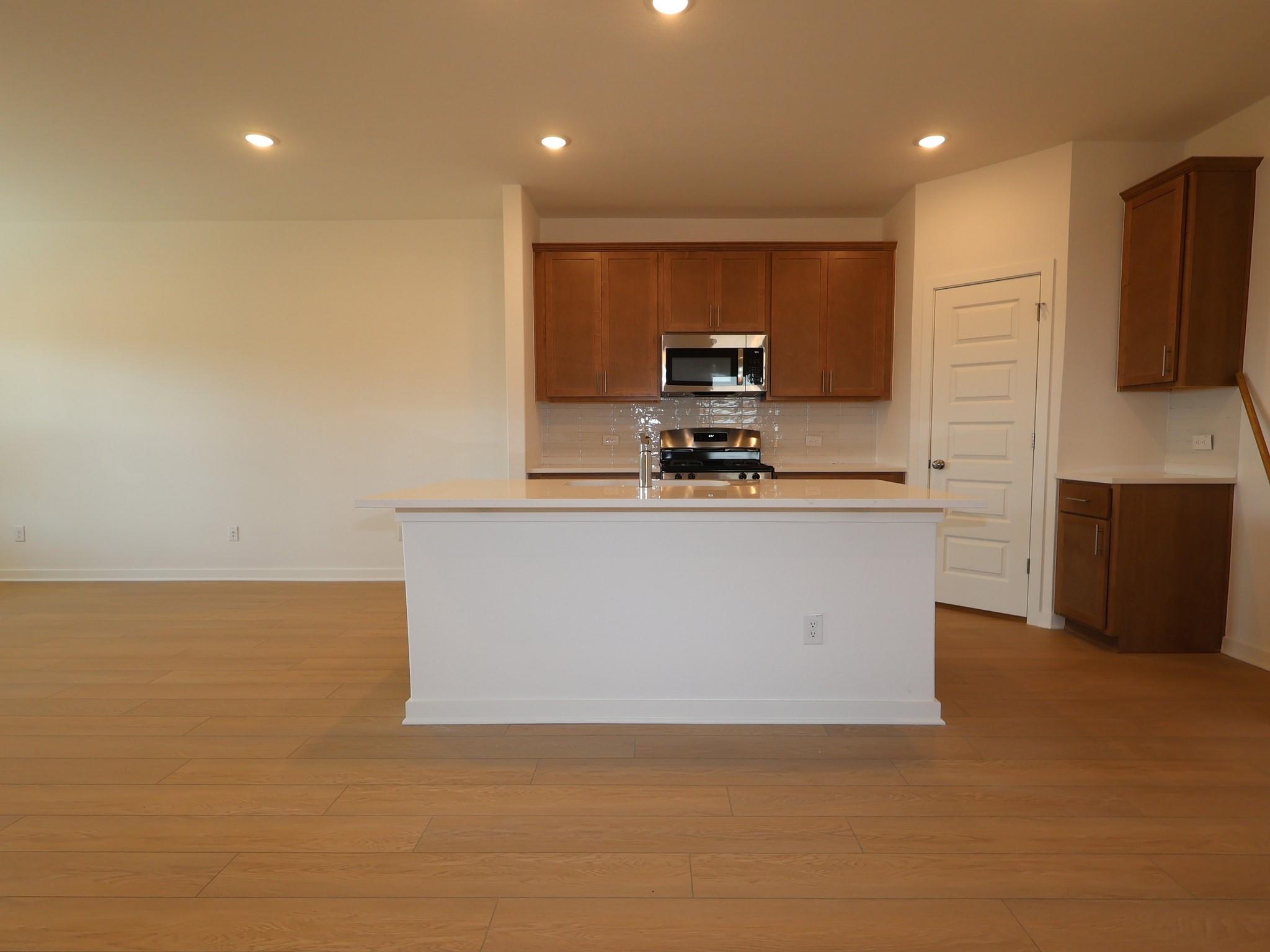 501 Bishop Wood RD — photo 3