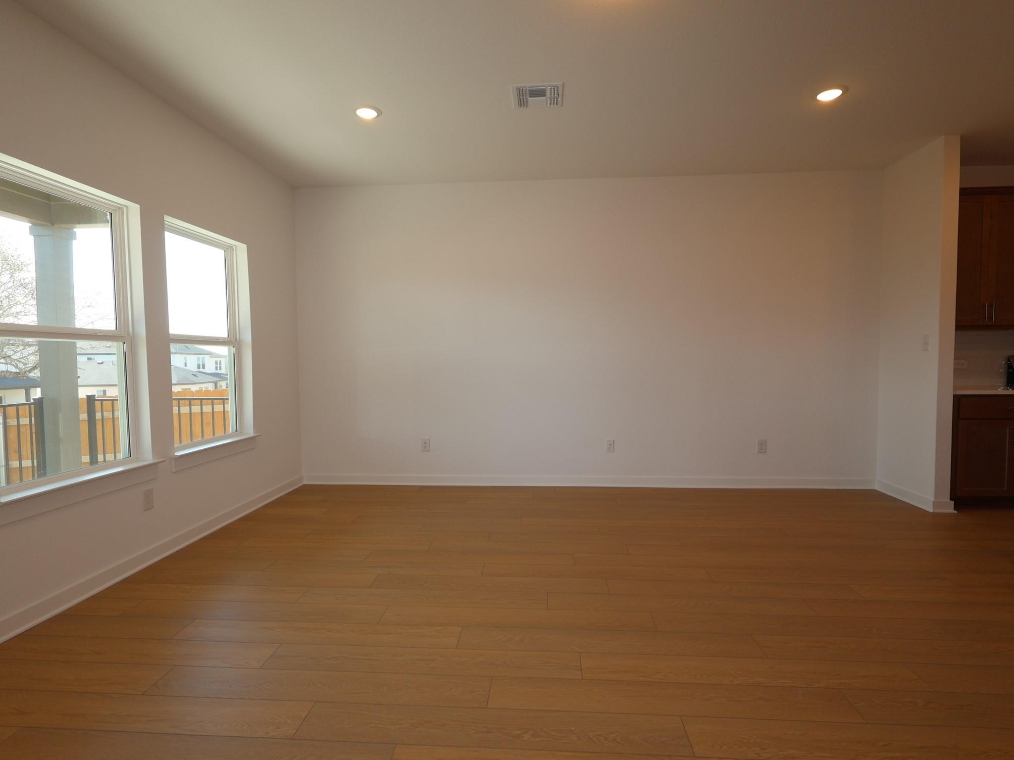 501 Bishop Wood RD — photo 5