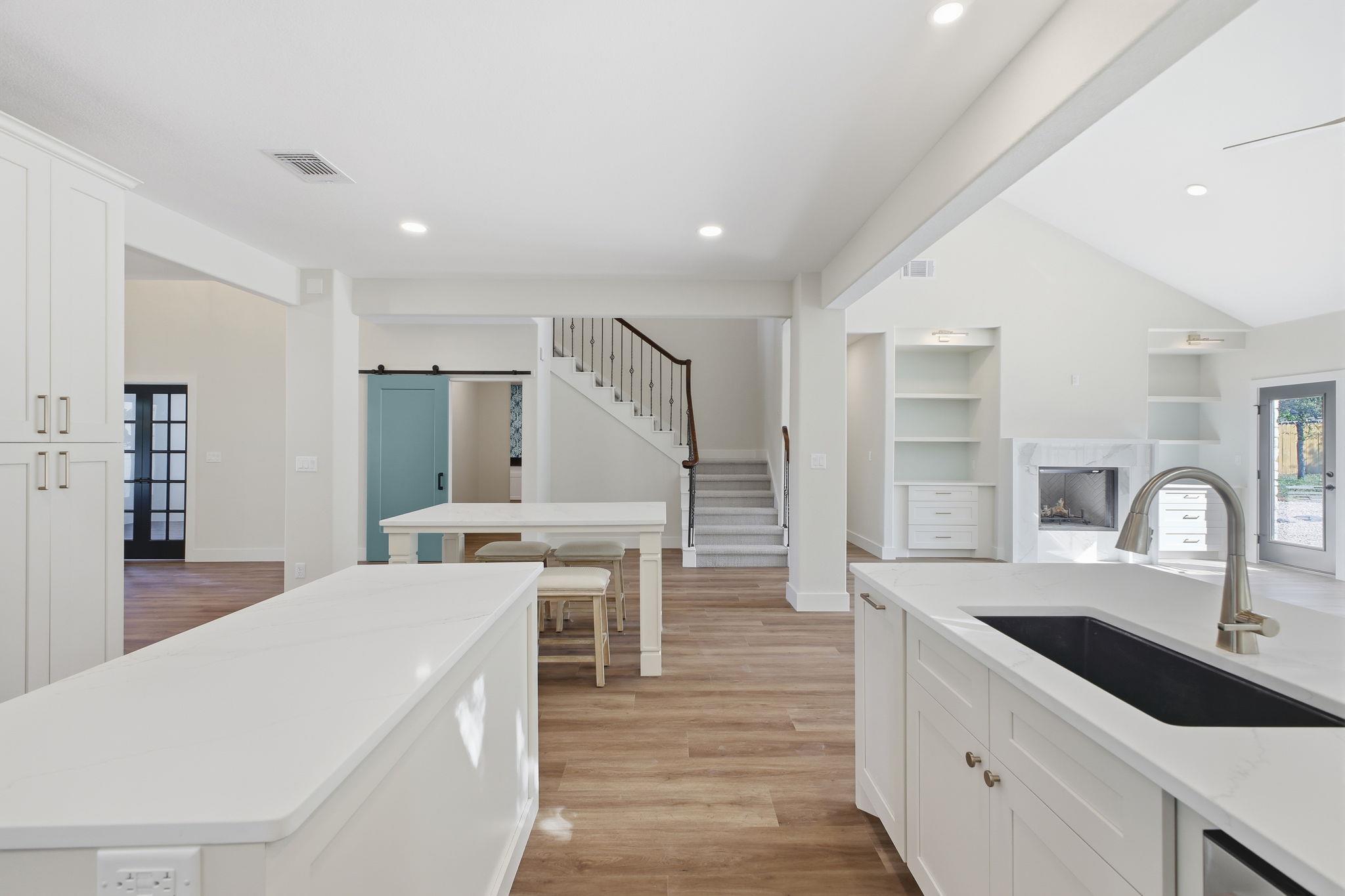 3011 River WAY — photo 4