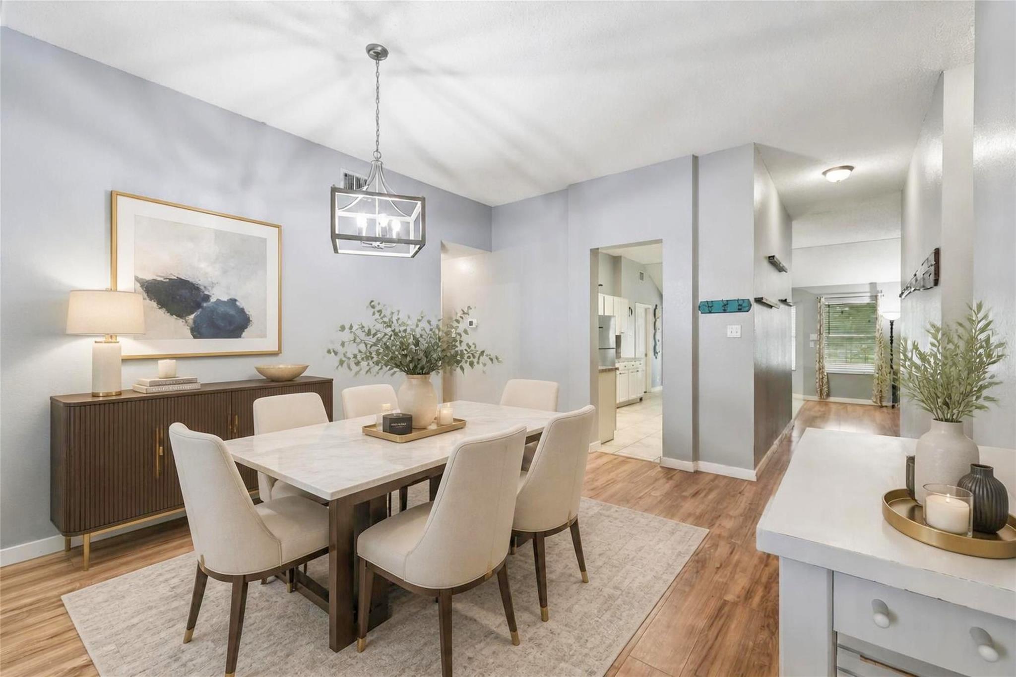 510 Maybrook DR — photo 4