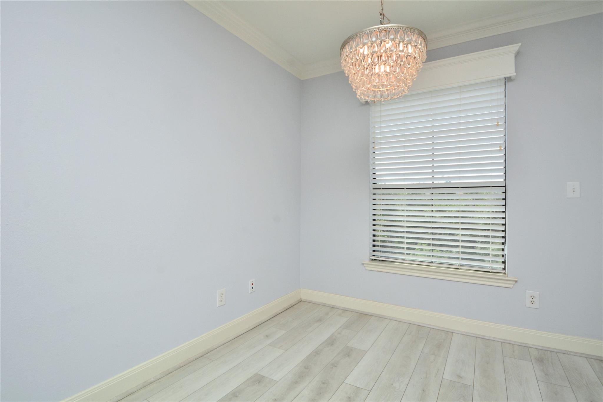 7701 RIALTO BLVD #124 — photo 5