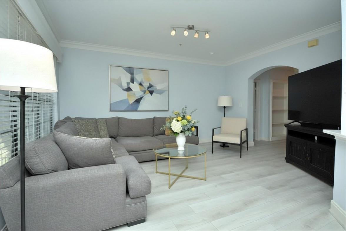 7701 RIALTO BLVD #124 — photo 3