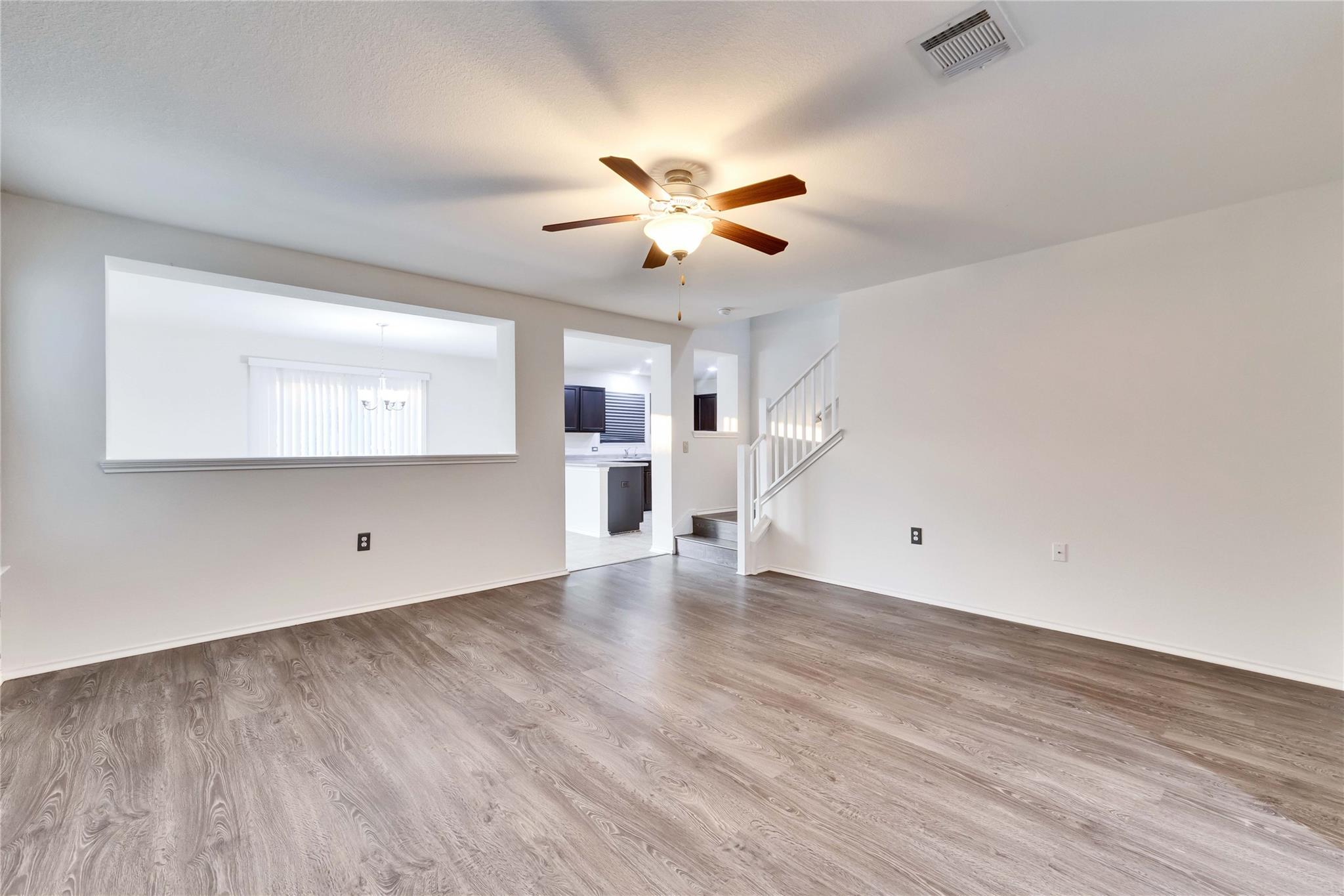 9004 Bird Brook LN — photo 3