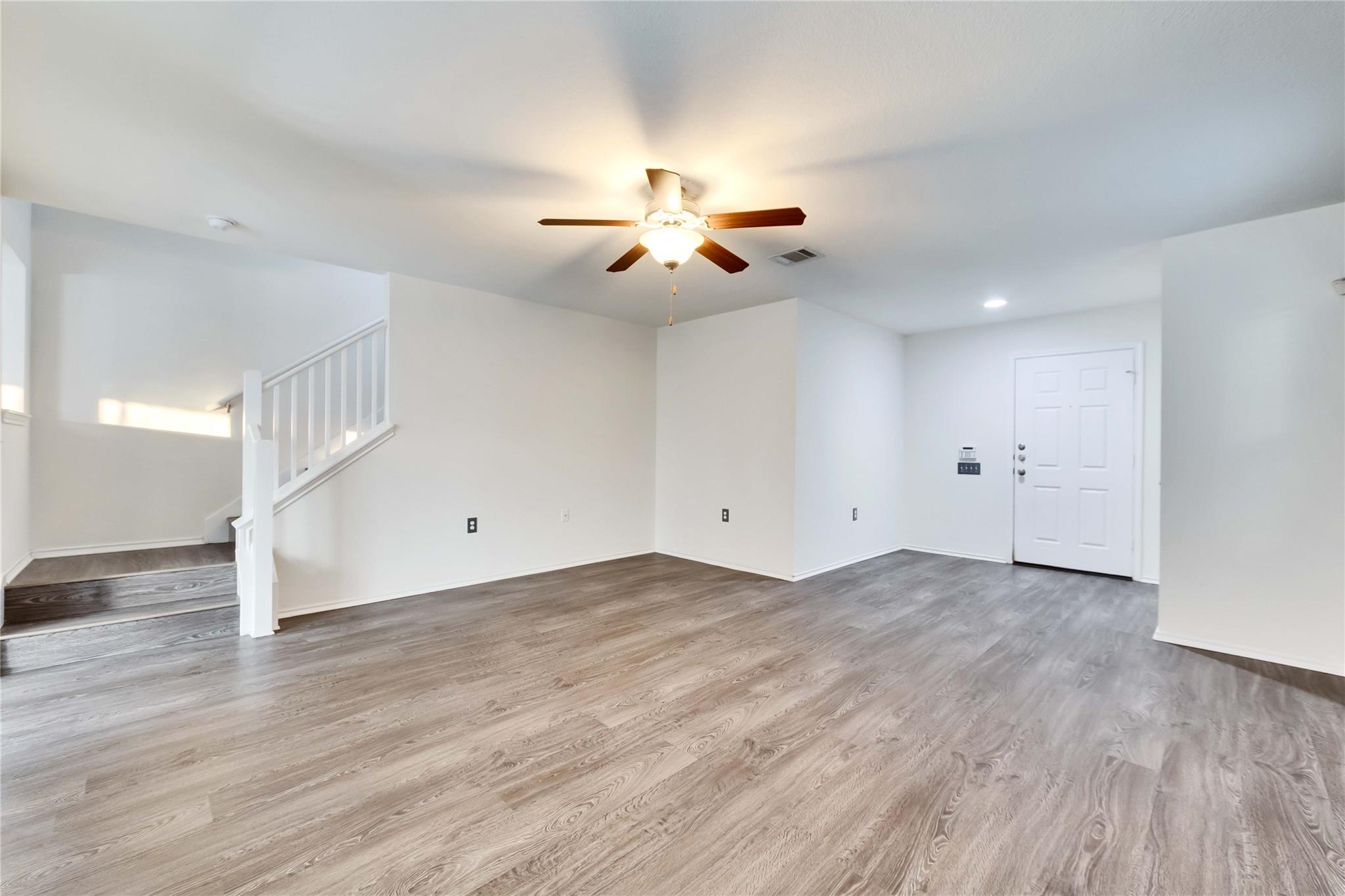 9004 Bird Brook LN — photo 4