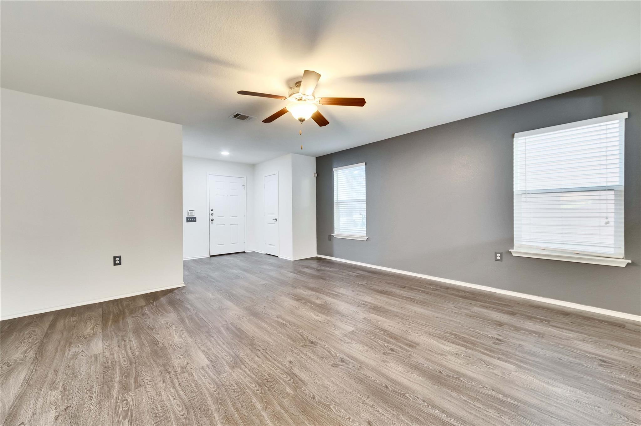 9004 Bird Brook LN — photo 5