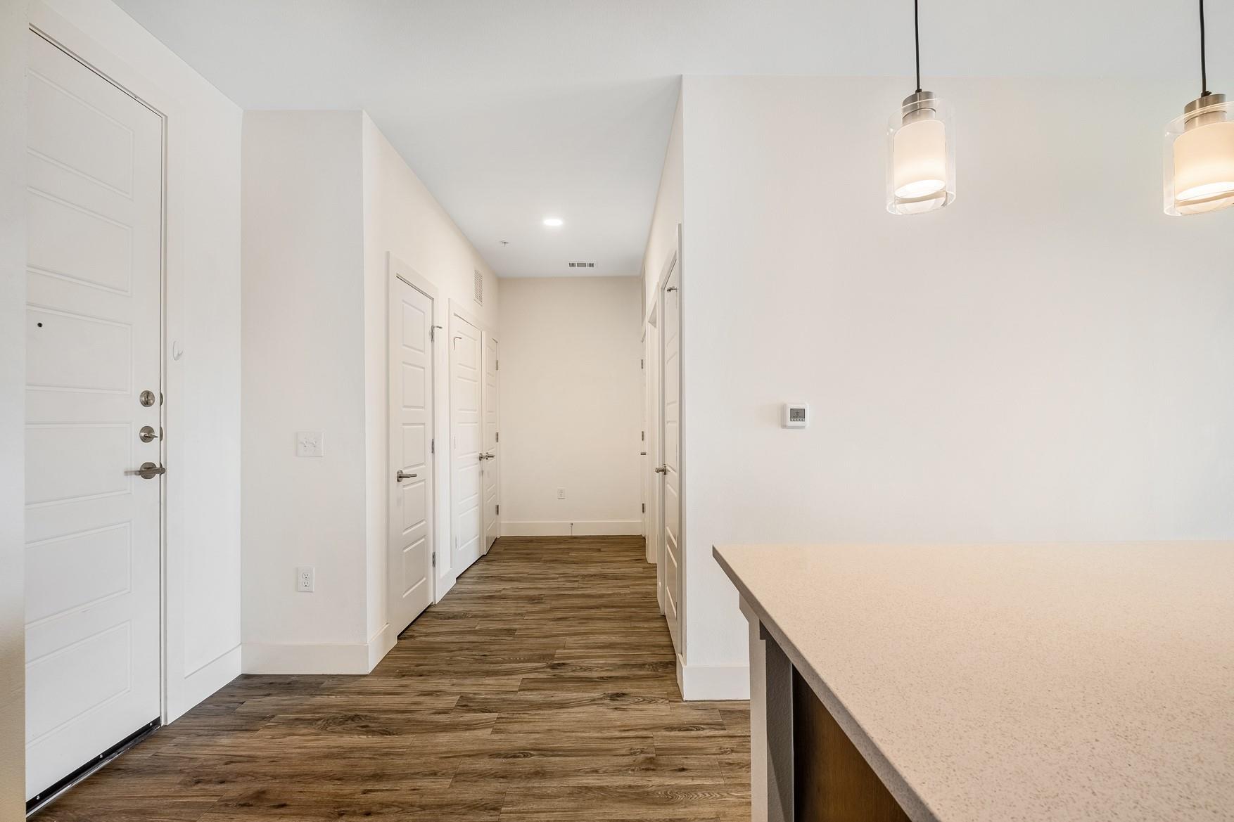 6444 Burnet RD #207 — photo 4