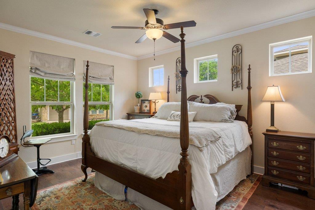 10903 Rock Island DR — photo 5