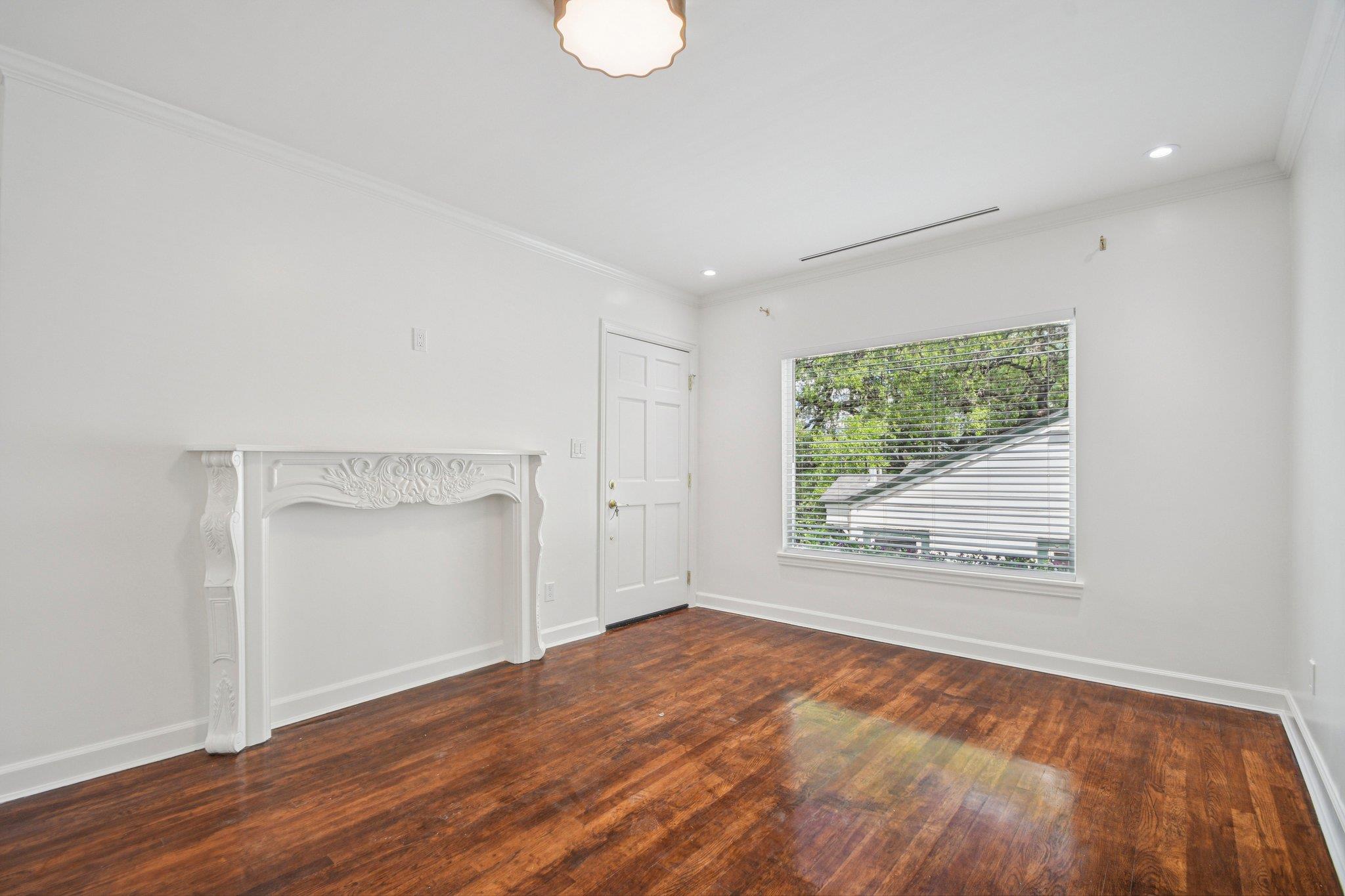 1205 Alta Vista Ave #B — photo 4