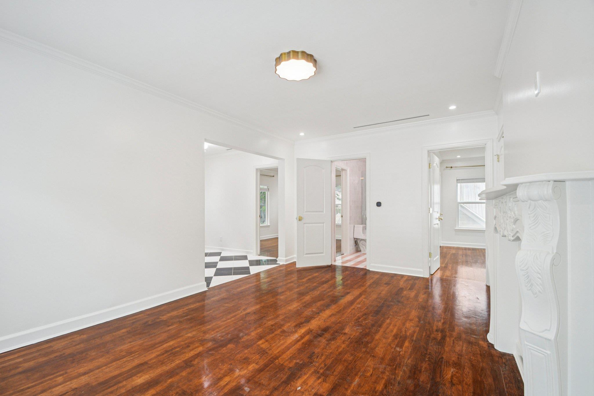 1205 Alta Vista Ave #B — photo 5