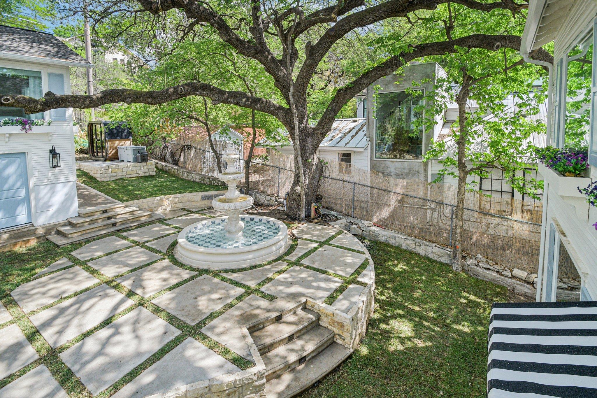 1205 Alta Vista Ave #B — photo 3