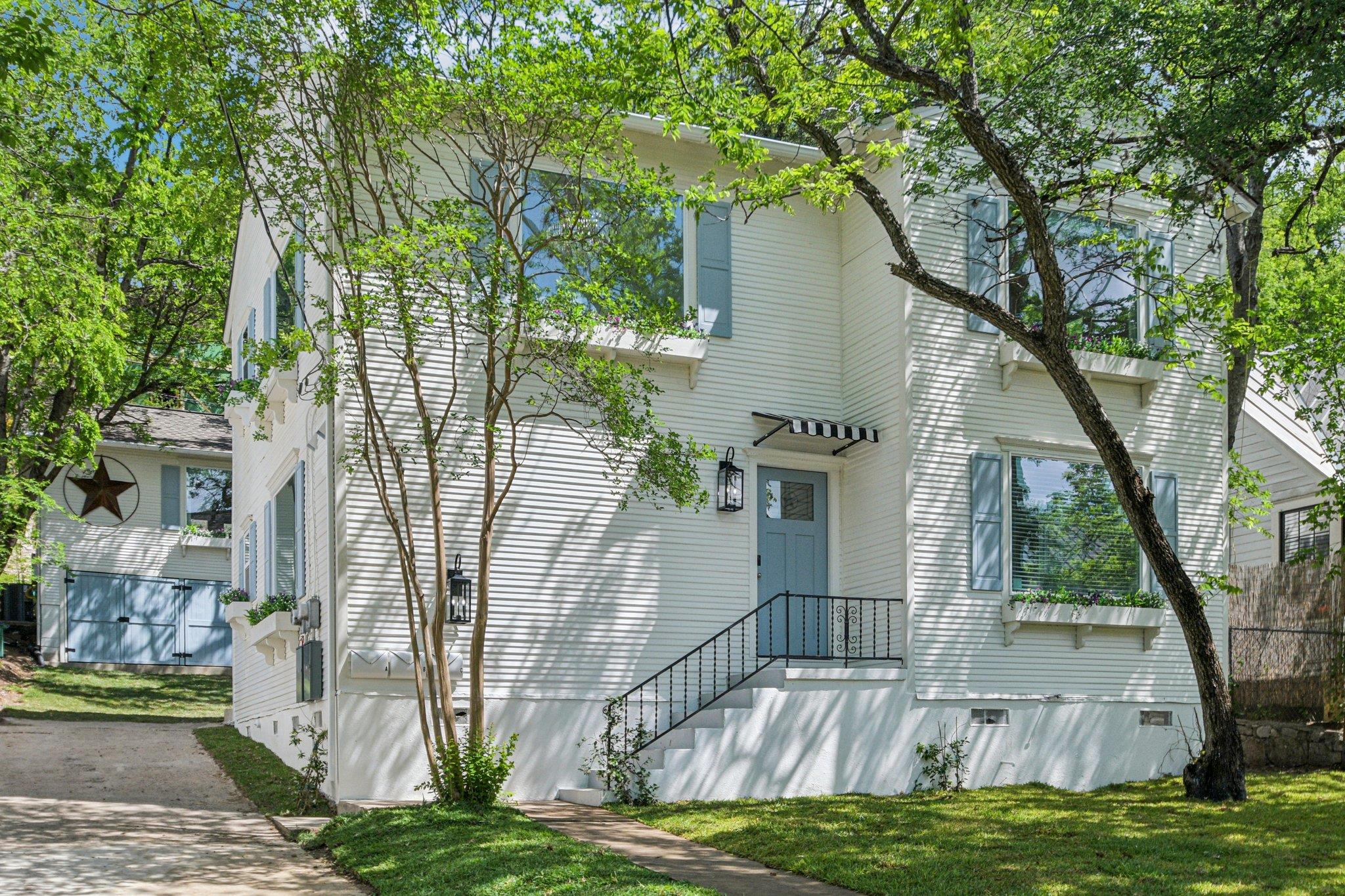 1205 Alta Vista Ave #A — photo 5
