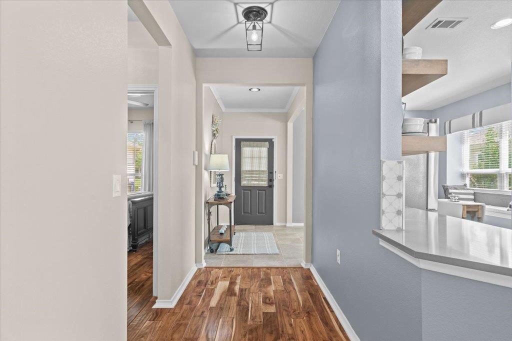 113 Honey Creek TRL — photo 5