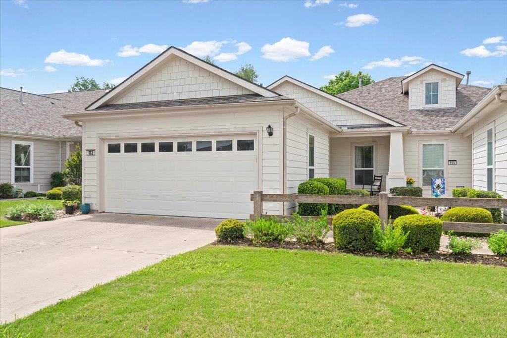 113 Honey Creek TRL — photo 3