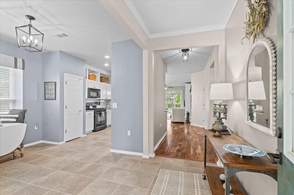113 Honey Creek TRL — photo 4