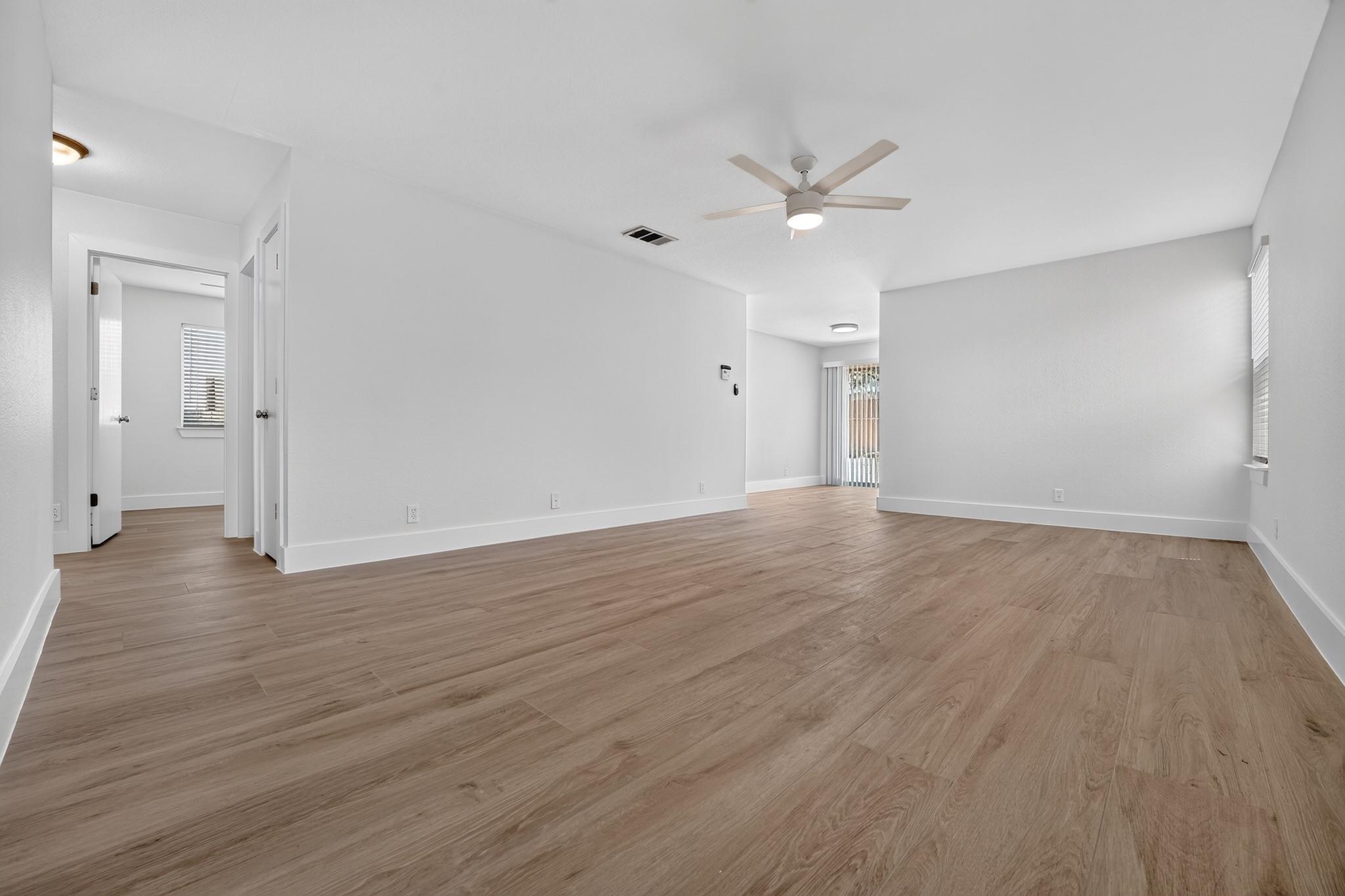 313 Avalanche Ave — photo 3