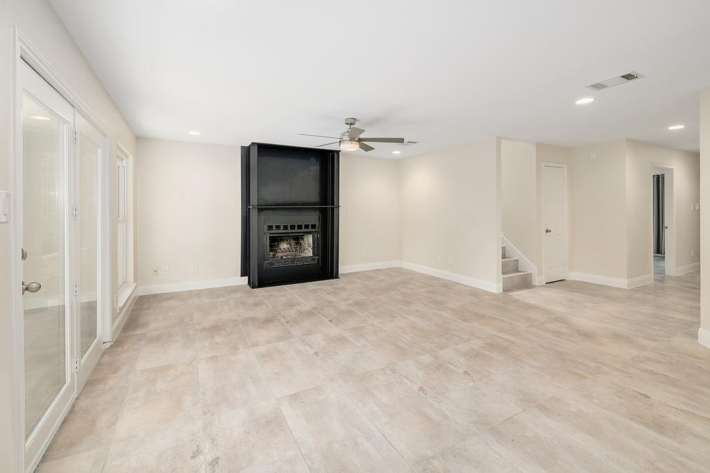 4605 Beechwood HOLW — photo 5