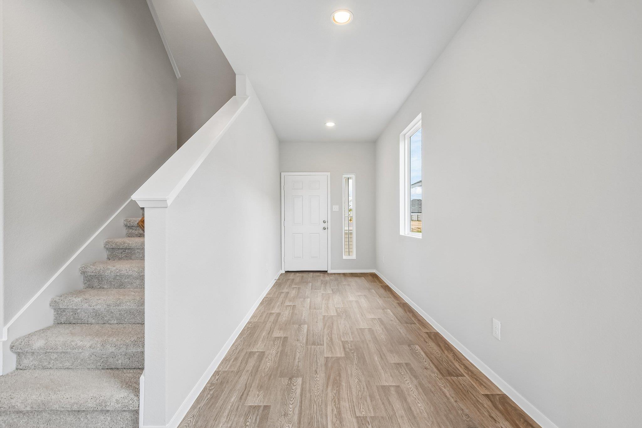 421 Rear Boot WAY — photo 4