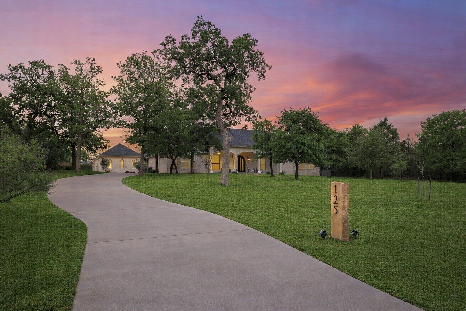 125 Carriage CT — photo 4