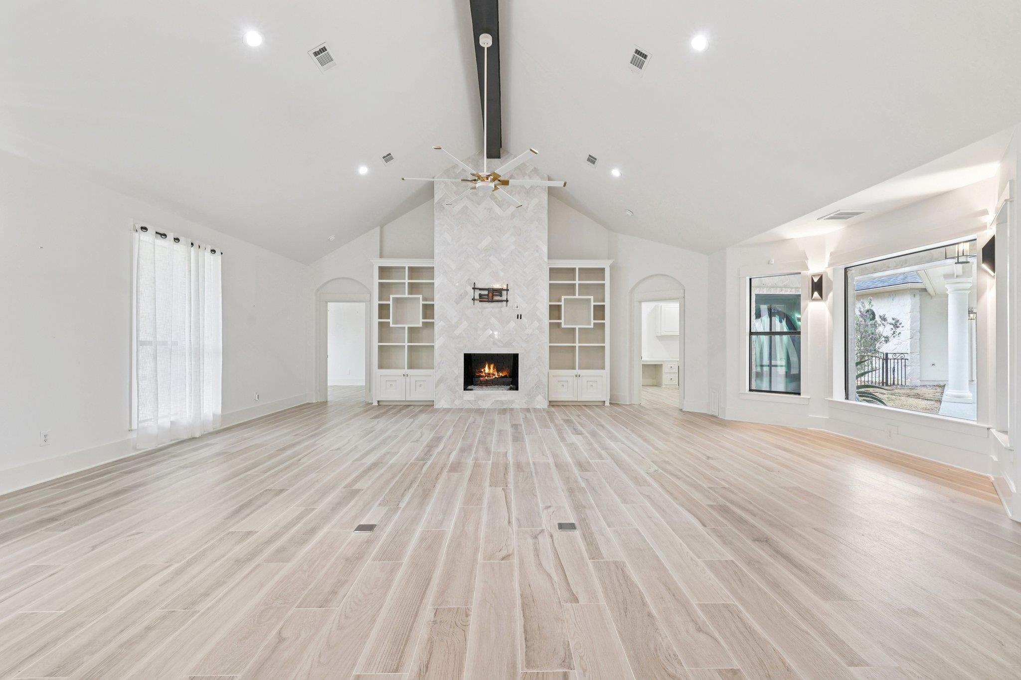 125 Carriage CT — photo 5