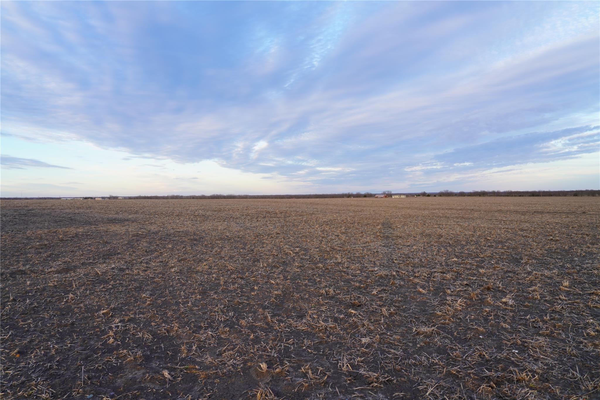 00 Highway 69 — photo 3